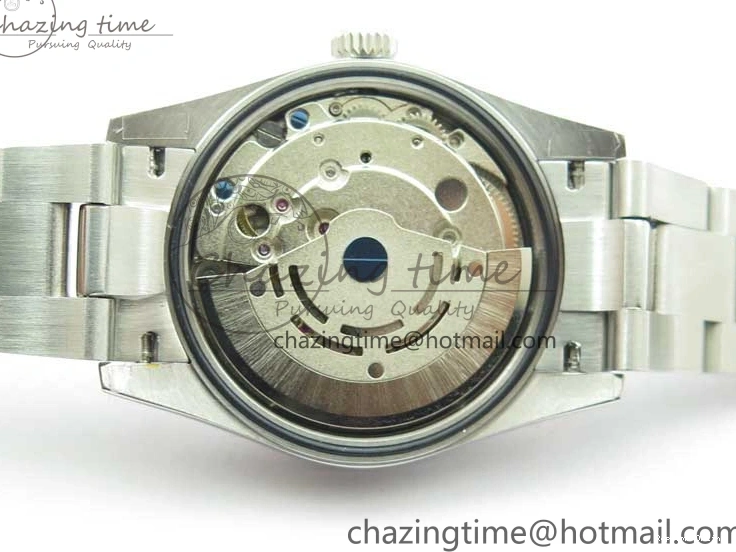 0214 Datejust 31mm 278271 SS BP Maker Best Edition Silver Crystal Dial on Oyster Bracelet Affordable 2745